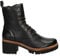 Panama Jack Padma Stiefel EU 39