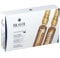 Rilastil Hydrotenseur Fiale Antirughe Liftanti, Trattamento Urto Concentrato, Effetto Lifting, Texture Ultra Leggera a Rapido Assorbimento, Confezione de 7x1 ml