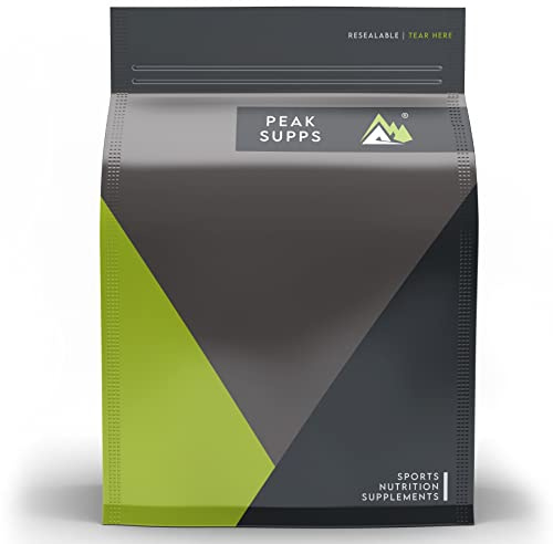 Iron Complex Tablets | Contains Vitamin C and B12 | Immune Support (180)