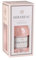 Mirabeau Dry Rose Gin with Gift Box 70cl I Crafted in the French Riviera I Made from Upcycled Grape Skins & 11 Botanicals I 43% ABV I B Corp Certified