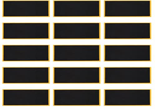 STOBOK 15st Finger-Skateboard-Aufkleber Klebebandkleber Fingerboard Foam Grip Tape Non- - Fingerbrettaufkleber Griptape Für Skateboard Skateboard-Decks Fassen rutschfeste Matte Schaum
