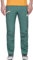 Mammut Herren Aenergy Light SO Hose, Dark Jade, 48
