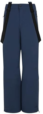 Protest Jungen Ski- Und Snowboardhose SPIKET JR