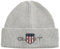 Gant Archive Shield Beanie S-M