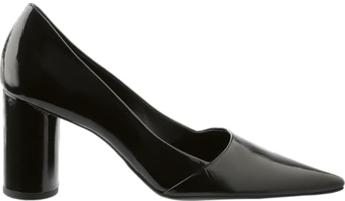 HÖGL Damen Isabella Pump