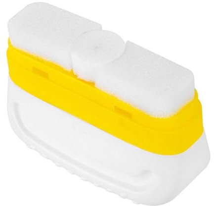 Agent anti-brouillard pour verre de voiture - 120 ml - Dégivrage - Produit de protection contre la pluie