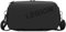 Lenovo Legion Sling Bag, Carrying Case for Legion Go Gaming Console, Waterproof, Black