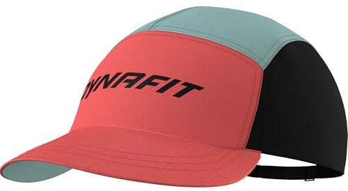 DYNAFIT