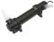AQUA NOVA Steriliser 36 Watts - Filtre UV