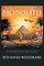 Monolith: 'Short Stories for Tall People De-Boxing (English Edition)