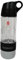 Ultra Beats Audio Interface, Black (BC-4100-BK)