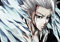 Poster Ichigo Kurosaki Bleach Anime Manga Wall Art 03
