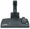 Bodendüse für Staubsauger Ø 35 mm Rohr- Einrastsystem Siemens 00576393 RD296S