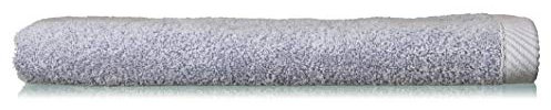 Kela Salle de Bain Gant de Toilette, Coton, Violet, 15 mm X 21 mm