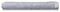 Kela Salle de Bain Gant de Toilette, Coton, Violet, 15 mm X 21 mm