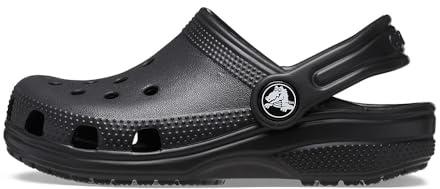 Crocs Unisex Kinder Classic Clog K Clog,