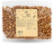 KoRo - Cacahuètes grillées enrobées de caramel salé 1 kg - La noix salée rencontre le caramel sucré - Noix entières croquantes - Emballage avantageux pratique
