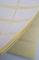 200 Labels Stickers Multi Purpose. Small Sticky Labels, 50 x 25mm / 2 x 1'' Self Adhesive White Labels. Supplied Flat (21200)