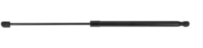 MONROE ML6462 Heckklappendämpfer hinten Länge:569mm 360N Hub: 219mm Kompatibel mit SKODA FABIA Kombi NJ5 6V9827550 6V9827550A 6V9827550B | Kompatibel mit: SKODA FABIA III Kombi