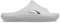 Crocs Unisex Adult Slide,Mellow Recovery Slide,Atmosphere,11 UK Men