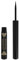 Max Factor Masterpiece Liquid Liner Espresso, 6.6 grams, 1 Pack