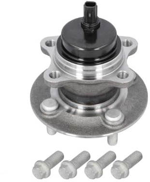 Meyle 30-14 752 0016