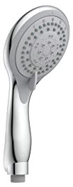 EISL DX6041 Handbrause Biolux, Chrom