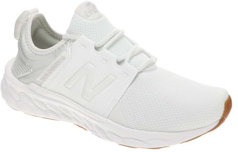 New Balance Women's Fresh Foam x Cruz V3 Running Shoe