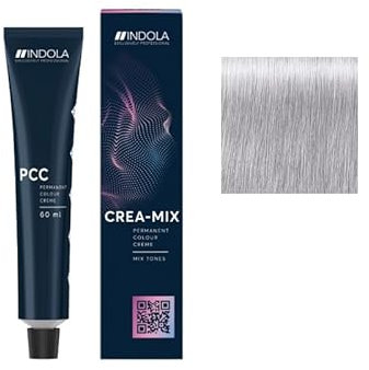 INDOLA CREA MIX 0.22 60 ML