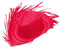 W WIDMANN MILANO Party Fashion - Sombrero de paja gringo, tocado, accesorio para disfraces de carnaval