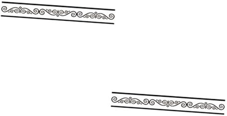 OSALADI 2stücke Vintage Wandaufkleber Wasserdichter Selbstklebender Fliesenaufkleber Für Badezimmer Und Küche Abnehmbarer Wanddekal Für Stilvolle Raumgestaltung