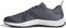 adidas Unisex Everyset Shoes Gymnastik-und Trainingsschuhe, Onix/Wonder Alumina/Core Black, 44 2/3 EU