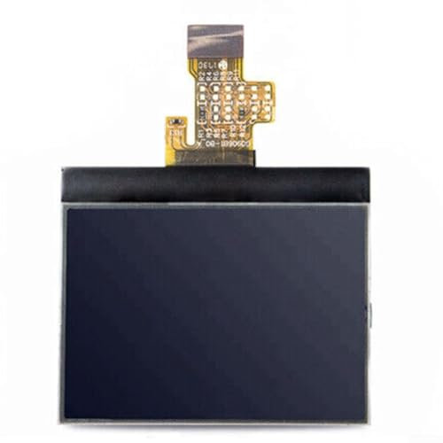 Auto Radio de coche, pantalla LCD IPS pantalla táctil para 407 SW 2004-2010 coche DVD navegación GPS mapa audio manos libres llamada instrumento clúster