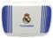 CyP Brands- Real Madrid, Sandwichera, Lonchera, Tartera, Porta Alimentos, Merienda, Color Blanco, Producto Oficial