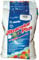 Mapei UltraColor Plus Grout 138 Almond 5kg