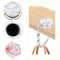 Handbag Hanger,3PCS Bag Hook Desktop Tote Hooks Foldable Table Hook Holder Bag Hanger Up to 5Kg,Table Desk Hangers-Bag Hanger Collection-Desk Hooks for Purse Handbags