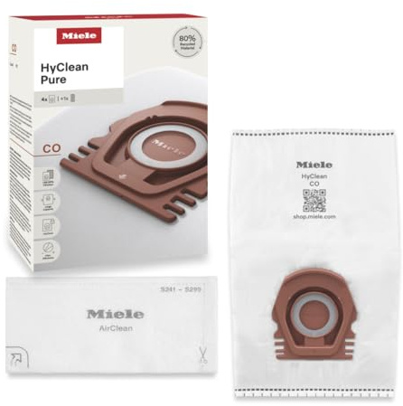 Miele 12557080