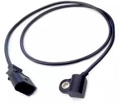 MEAT & DORIA 87937 Nockenwellensensor Kompatibel mit AUDI A4 Avant 8ED, B7 038906433A 2501877 131877