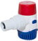 ''Rule 1100gph Standard Bilge Pump - 12v