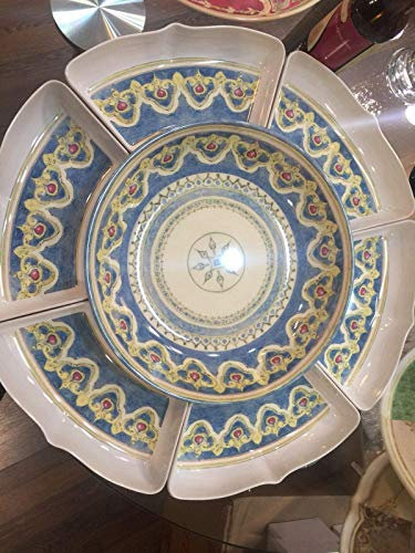 Baci Milano Set antipastiera