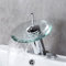 Robinet Salle Bain