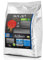 SUI JIN Teichprodukte Koi Elements Koifutter Kräuter + Immun für Koi Fisch Futter (5kg)