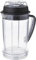 nutribullet RX SouperBlast Krug mit 2-teiligem Deckel