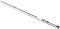 Daiwa Angelrute Leichte Spinnrute - Silver Creek Light Spin 2,35m 5-21g