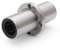 Linearlager mit rundem Flansch 16mm LMFM16LUU - Flansch mittig, lange Ausführung