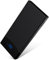 Cámaras Espía con 32GB,10000 mAh Mini Cámara Oculta de Seguridad Niñera con Detección de Movimiento/Visión Nocturna/Función de Detección de Gravedad