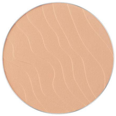 Inglot Stay Hydrated Freedom System Gepresster Puder Palette, für ein Natürlich Make Up, Dass Lange Anhält, Verlängert auch Gleichzeitig die Feuchtigkeitszufuhr Hautpflege Produkte : 204