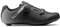 Northwave CORE Plus 2 Schuhe, Fahrradschuhe schwarz 44