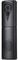 Sandberg All-in-1 ConfCam 1080P Remote | USB Webcam with Microphone + Speaker for Video Call, Meetings | Ultra-Wide 105° Angle | 360° Voice Capturing | Remote Control for Zooming, Tilting, Panning