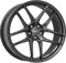 DOTZ DOTZ LAGUNASECA GREY GUNMETAL 5X112 ET30 HB70.1 ALLOYWHEEL 8X19